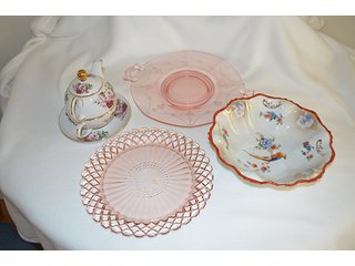 Property photo 79 - PERSONAL PROPERTY AUCTION in Allen County